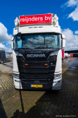 20240421-Reijnders-00052